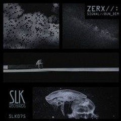 Zerx - Signal