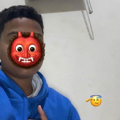 TROPA DOS ÌNDIOZINHOS (VERSÃO MANDELA).mp3