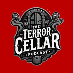 Terror Cellar theme