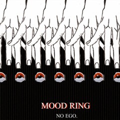 Mood Ring (w/ arkko & Kenny 6) <on all streaming services>