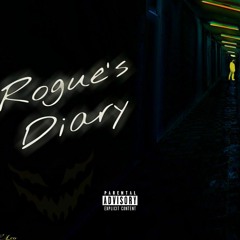 Rogue's Diary (feat. Tryijackson)