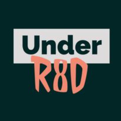 Under R8D - The Freestyle (Desire)_01