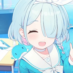 Feeeever Time (Ouuuuuu Happy Hardcore bootleg)