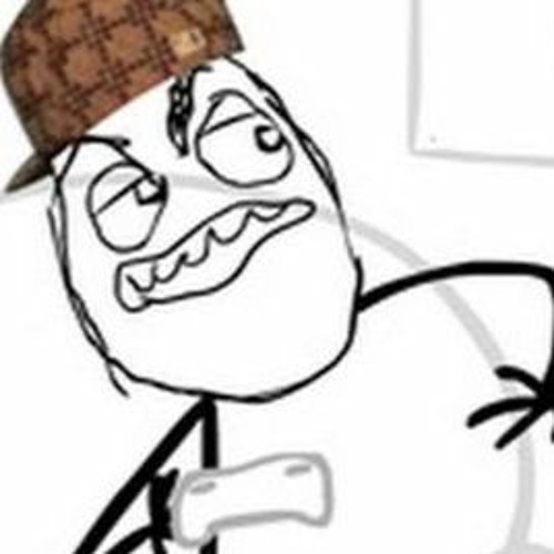 MFW [UNFINISHED]
