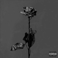 blackbear 4u SLOWED + REVERB