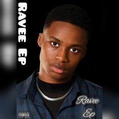 Whine Slow by Ravee