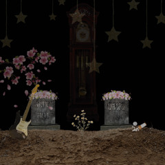 till the clock strikes