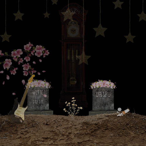 till the clock strikes