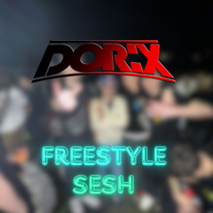 FREESTYLE SESH