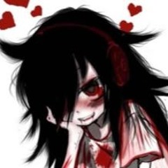 only shallow-my bloody valentine (cover)