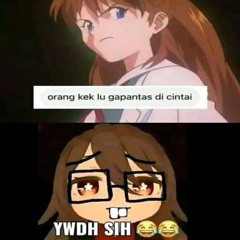 Sampai Kapan?