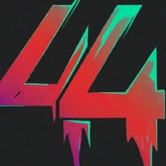 March Madness 2025 MiniMix