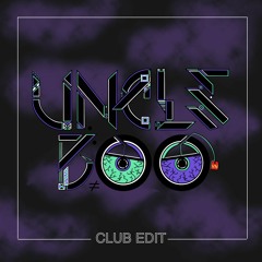 Ngu Mot Minh - hieuthuhai (UncleBOO ''Loco'' Blend)