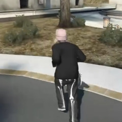 its complicated ig (prod, remghost)