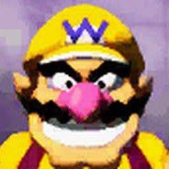 Silly Billy but Mr L and OGN Luigi sing it