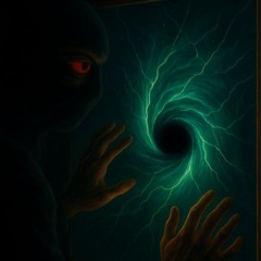 Singularity Collapse