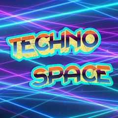 TECHNO SPACE 2