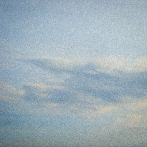 берегу