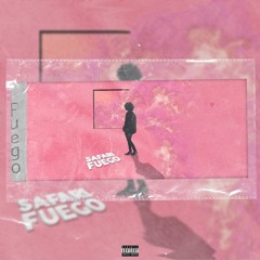 Fuego