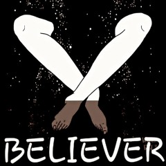 🤙BELIEVER🤟 🎚DJ💿 💲HIP💱 🗿HOP🎛 🎼MIX🥁 🎶SONGS🎧