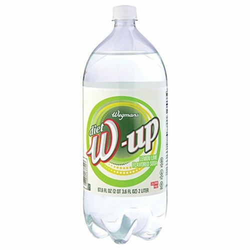 w-up_20220527