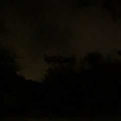 أنت ماتذكر حناني وكيف كنت اشري رضاك ..