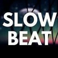 Ck Beats Free Slowbeat BPM128 ( In Cotton )