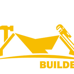 Renovate Builders