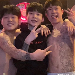 꼬마 달건이