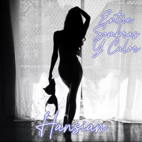 Entre Sombras Y Calor