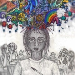 I Am Crazy About Sounds