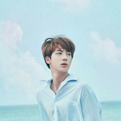 [EMPTY ARENA] BTS (방탄소년단) - Epiphany