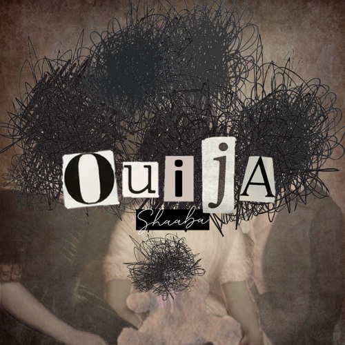 Ouija
