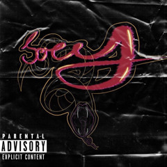 Vagitarian (FREE DL)
