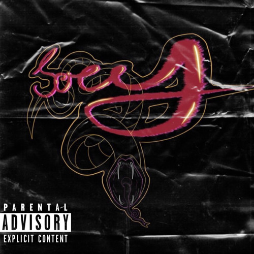 Vagitarian (FREE DL)