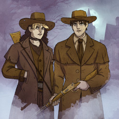 Bromaz - J'sais que m'faire du mal (GRISFX remix)