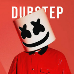 RIDDIM DUBSTEP 2024 🔥 Heavy Bass Drops