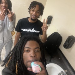 0.5-nirvana (prod zayhunxhos)