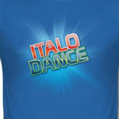 ITALIAN DANCE VOCALS SET - DJ SMITHY C - EURODANCE 19 MAY 2022