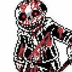 Tears Within Insanity (Your Fault x Tears in the Rain)
