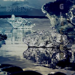 Glacier