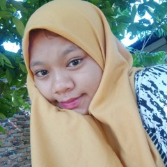 Riza mix - ♪ MINIMIX GAK ADA TINGGI NYA FT NABILA SEPTIANI.mp3 SPESIAL FAKHRIA UMII