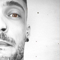 Trip hop - Decided to be ✨