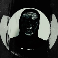 Wolf Head - Dima Nova (CFUKNG NOIZE Mix)