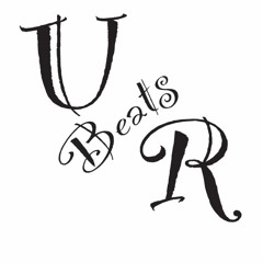 U.R &Riks&Taykom&double Two - Esli Budu(U.R Beats)