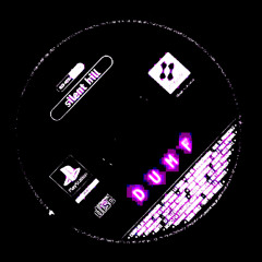 *:･ﾟ✧Justice✧*:･ﾟ* - (Justice - Kaiju)- Dumf Bootleg FREE DOWNLOAD IN DESCRIPTION