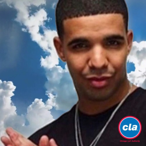 metro boomin- bbl drizzy [slowed + reverb]