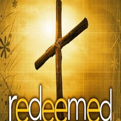 Deconstructing Their Faith