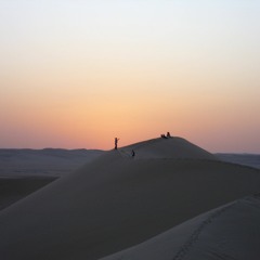 a Journey