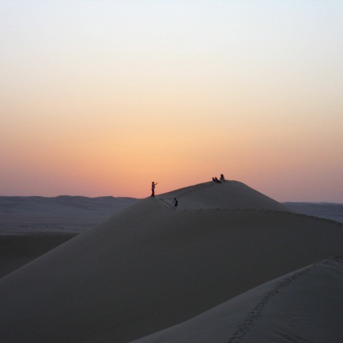 a Journey